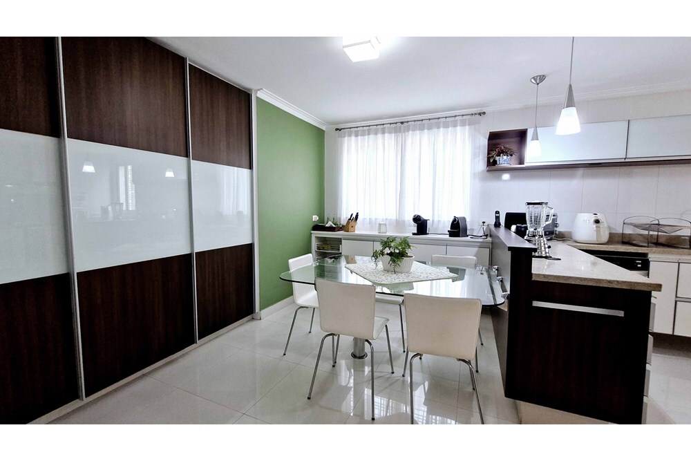 CHG 17 601361045-12 - REMAX Trio Exclusividades