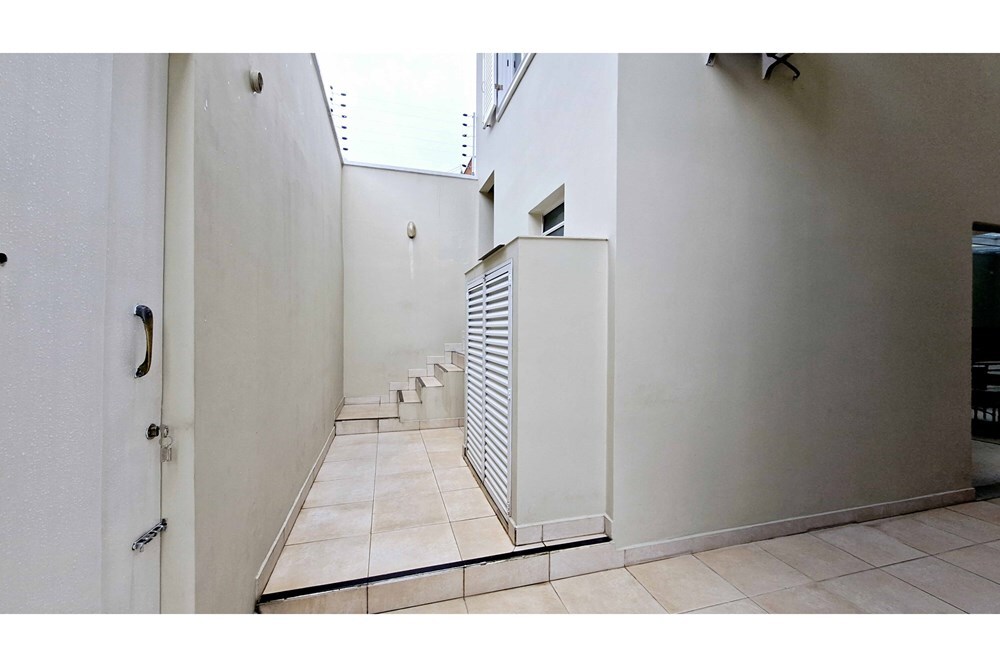 CHG 17 601361045-12 - REMAX Trio Exclusividades