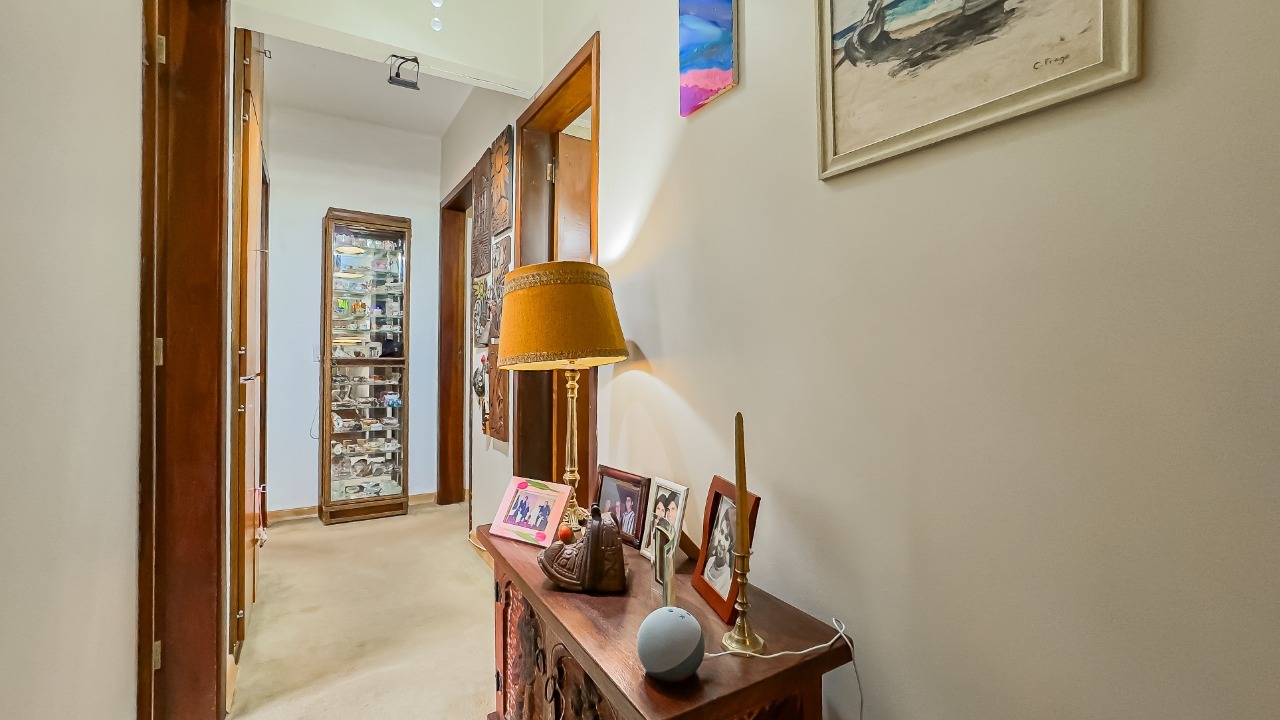 FCC 1118 Apto POA2335 - Imovelpoa Exclusividades