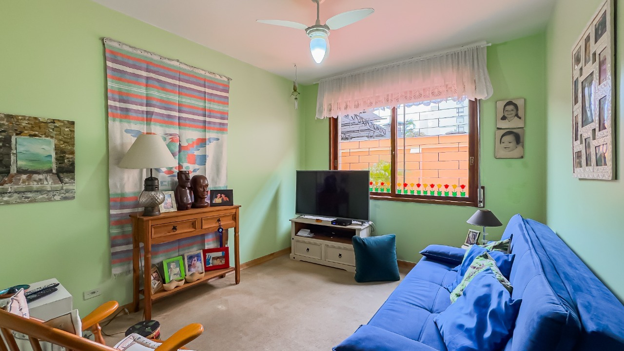 FCC 1118 Apto POA2335 - Imovelpoa Exclusividades