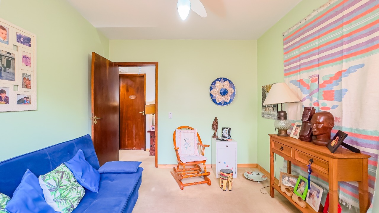 FCC 1118 Apto POA2335 - Imovelpoa Exclusividades