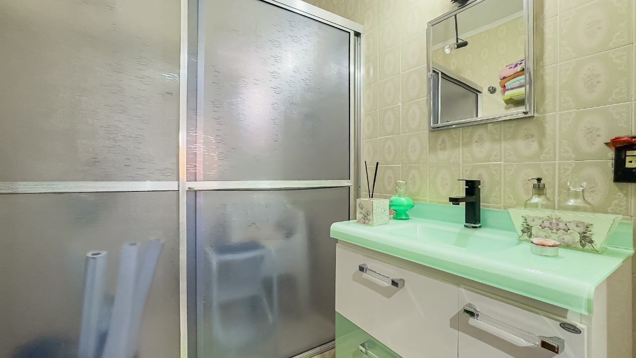 FCC 1118 Apto POA2335 - Imovelpoa Exclusividades