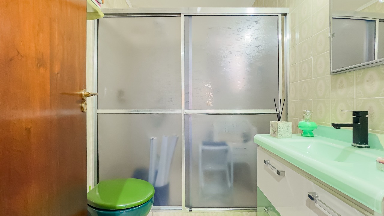 FCC 1118 Apto POA2335 - Imovelpoa Exclusividades