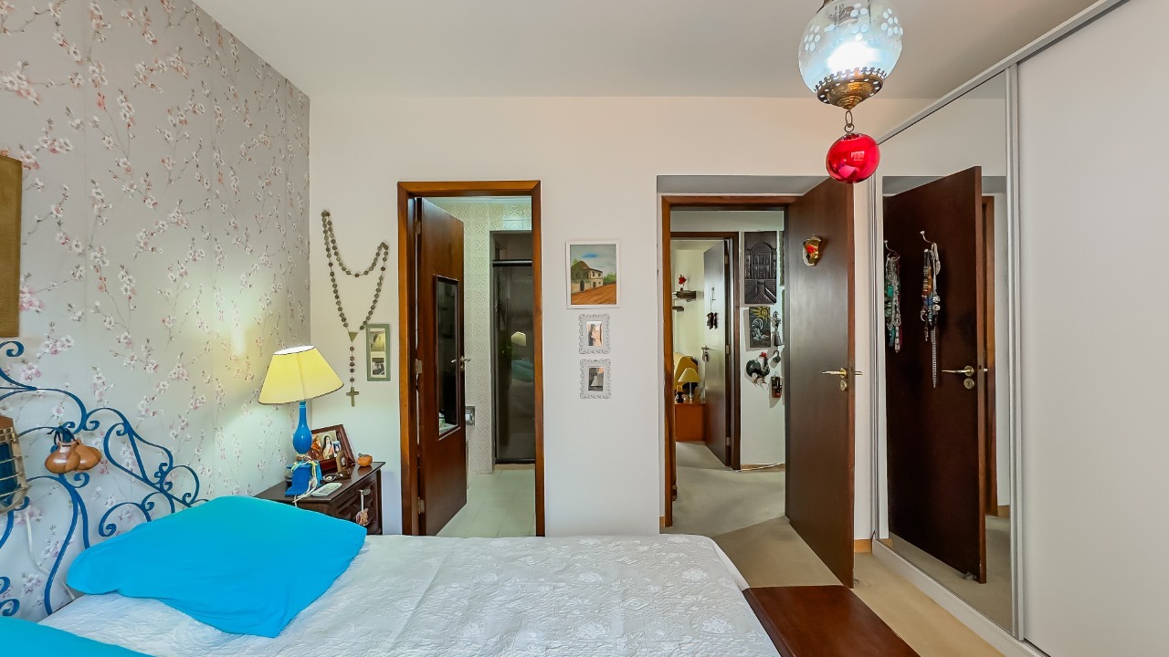 FCC 1118 Apto POA2335 - Imovelpoa Exclusividades