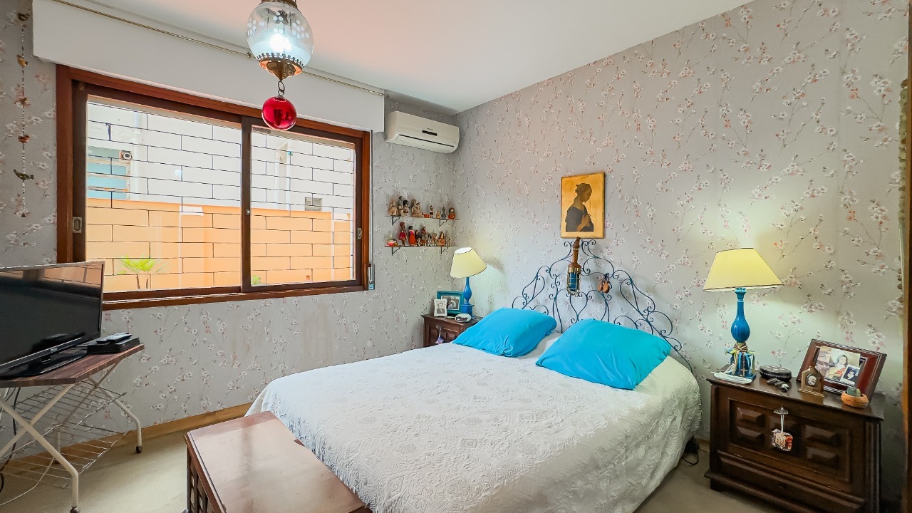 FCC 1118 Apto POA2335 - Imovelpoa Exclusividades