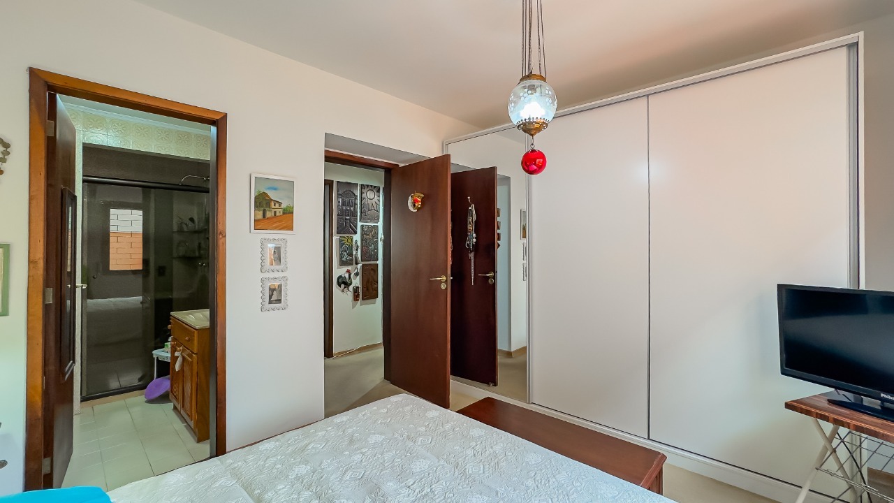 FCC 1118 Apto POA2335 - Imovelpoa Exclusividades