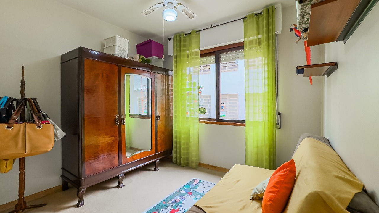 FCC 1118 Apto POA2335 - Imovelpoa Exclusividades