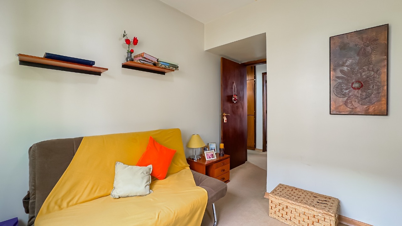 FCC 1118 Apto POA2335 - Imovelpoa Exclusividades