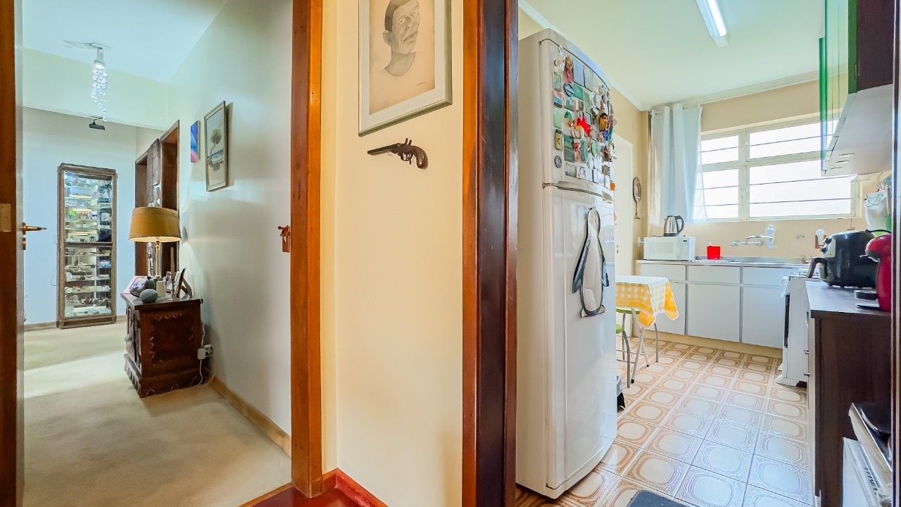 FCC 1118 Apto POA2335 - Imovelpoa Exclusividades