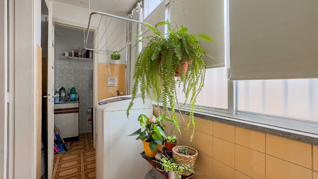 FCC 1118 Apto POA2335 - Imovelpoa Exclusividades