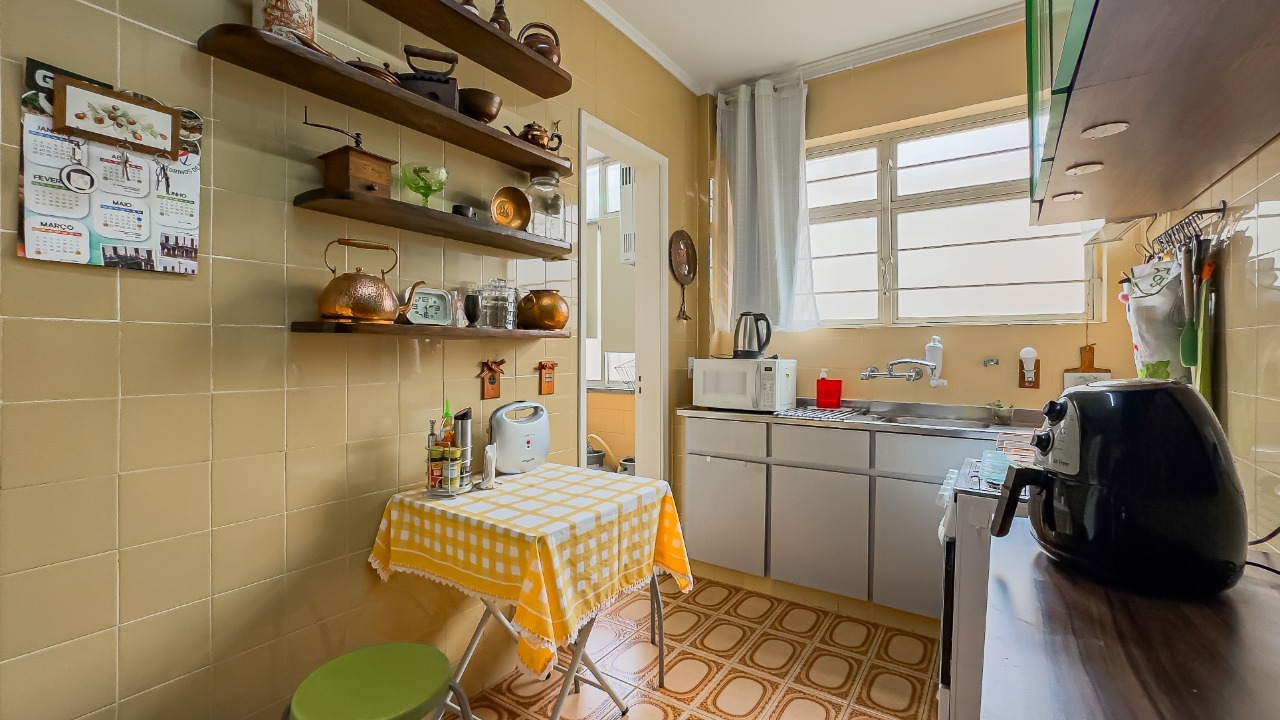 FCC 1118 Apto POA2335 - Imovelpoa Exclusividades