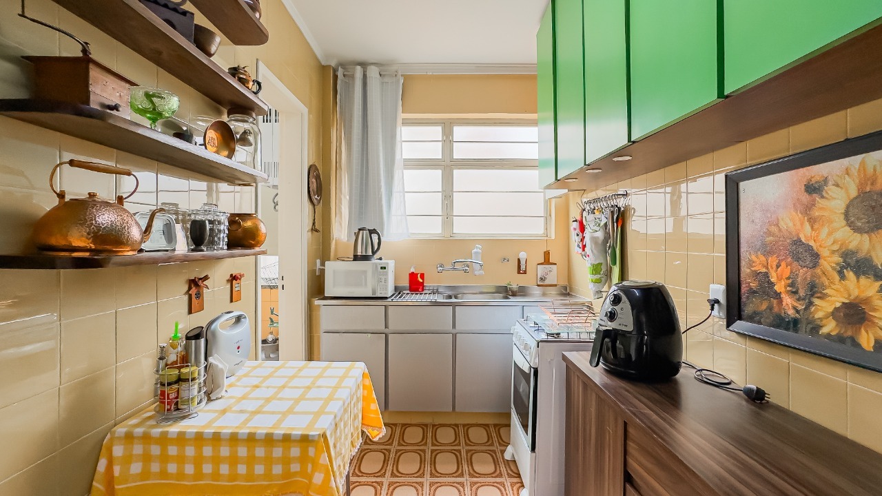 FCC 1118 Apto POA2335 - Imovelpoa Exclusividades