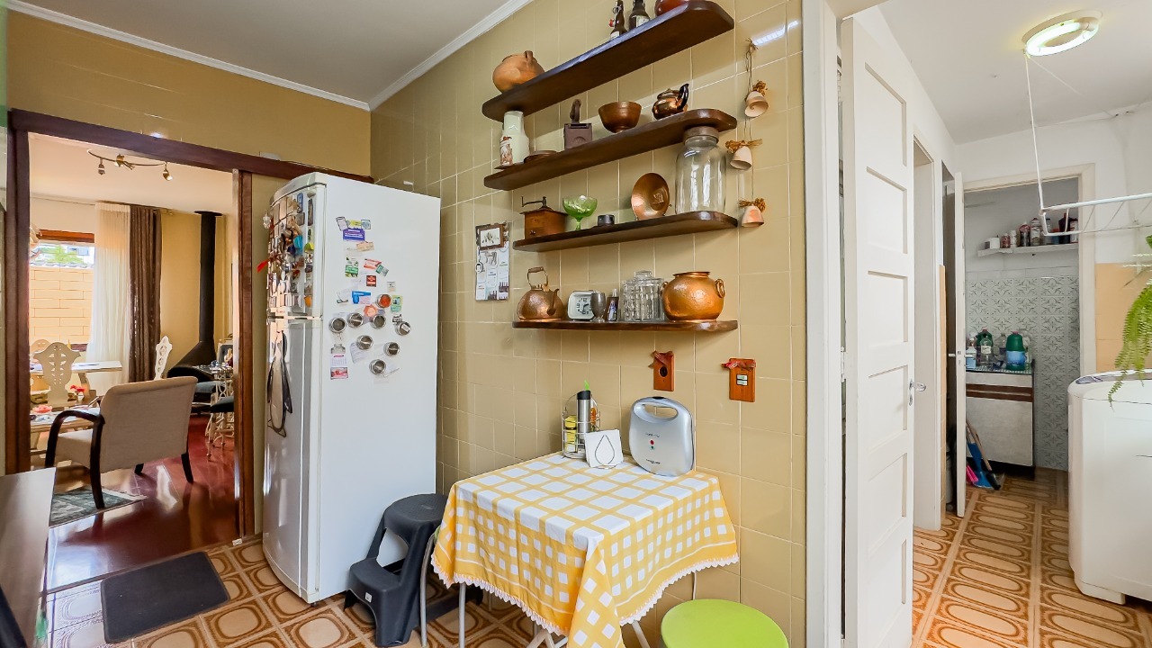 FCC 1118 Apto POA2335 - Imovelpoa Exclusividades