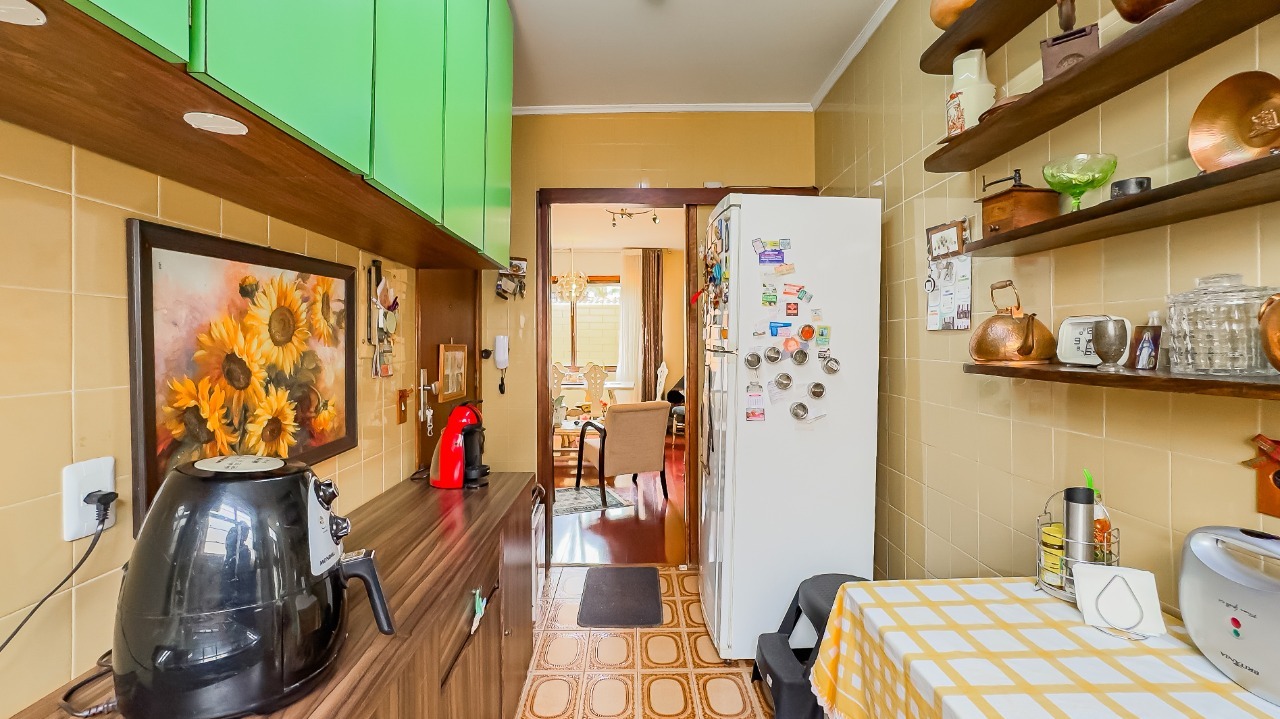 FCC 1118 Apto POA2335 - Imovelpoa Exclusividades