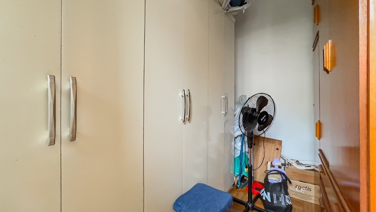 FCC 1118 Apto POA2335 - Imovelpoa Exclusividades