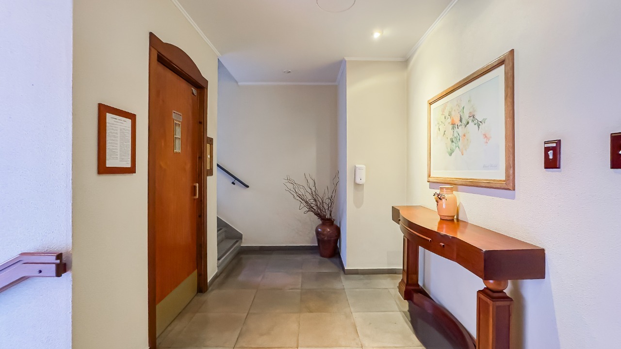 FCC 1118 Apto POA2335 - Imovelpoa Exclusividades