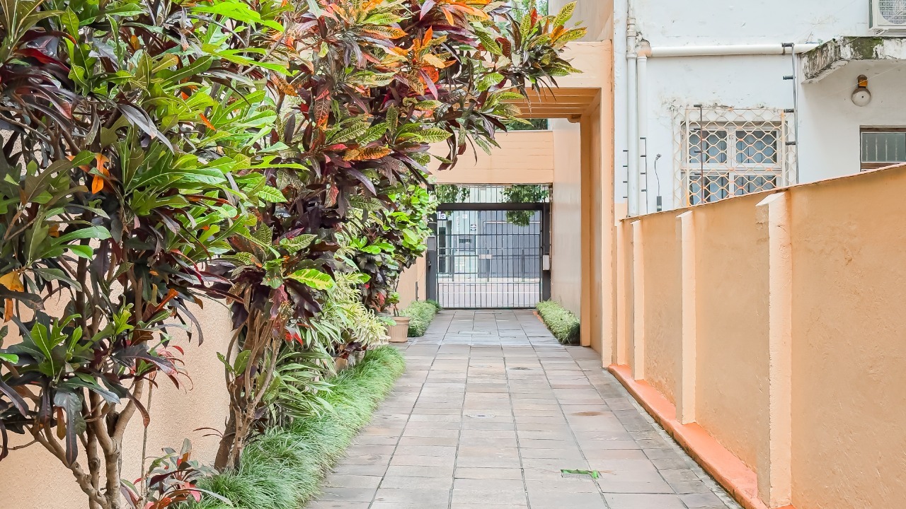 FCC 1118 Apto POA2335 - Imovelpoa Exclusividades