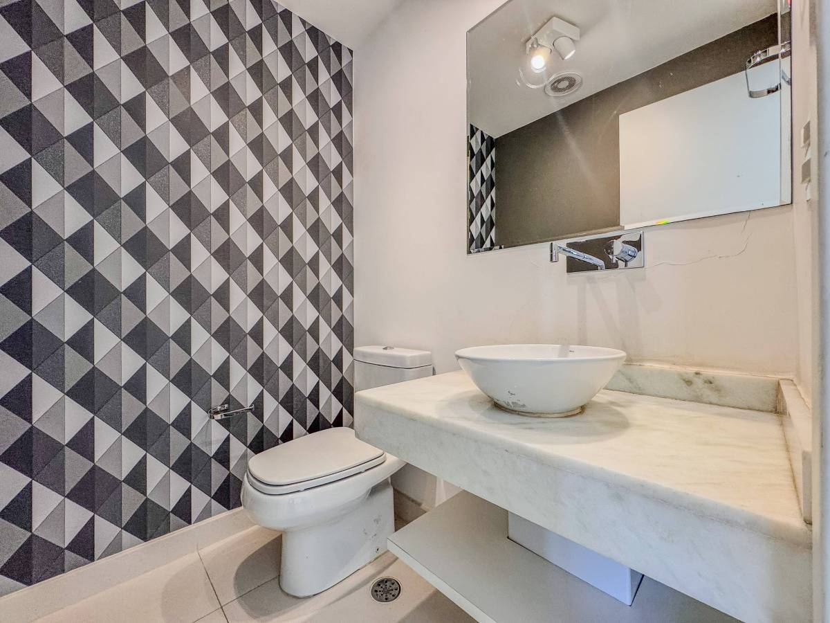 Residencial Multifamiliar de 1 quarto, 79m² no bairro Campo Belo, em São Paulo | Eu Corretor