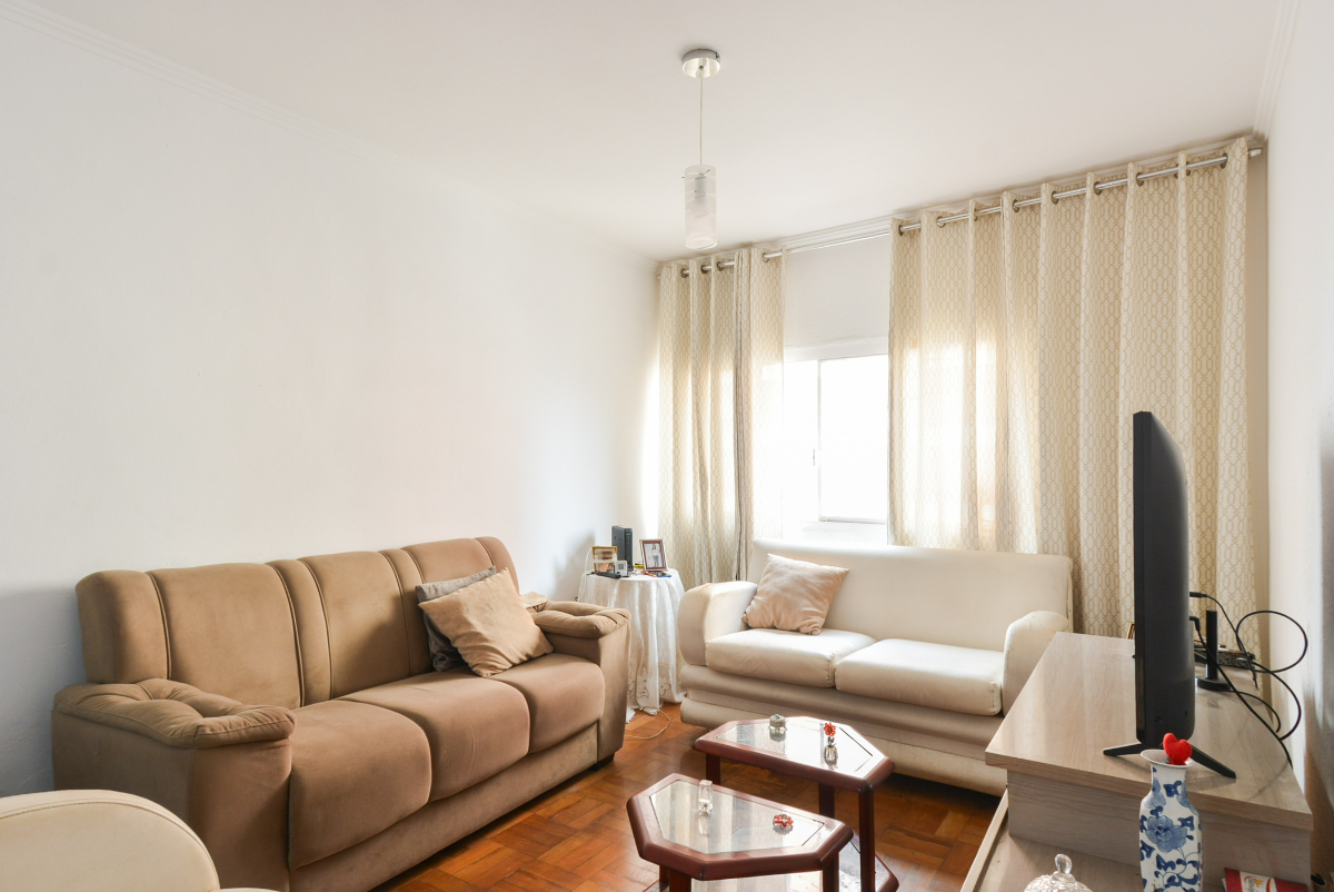 Residencial Multifamiliar de 2 quartos, 80m² no bairro Brás, em São Paulo | Eu Corretor