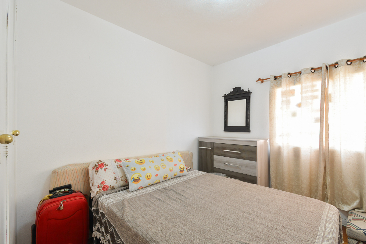 Residencial Multifamiliar de 2 quartos, 80m² no bairro Brás, em São Paulo | Eu Corretor