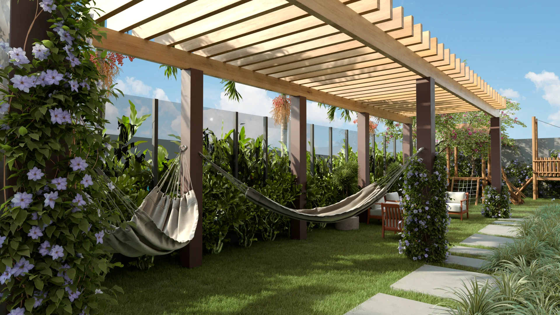 Residencial Multifamiliar de 2 quartos, 48m² no bairro Imbiribeira, em Recife | Eu Corretor