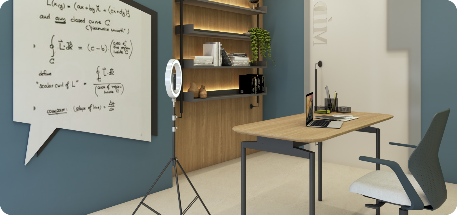 Residencial Multifamiliar de 4 quartos, 163m² no bairro Boa Viagem, em Recife | Eu Corretor