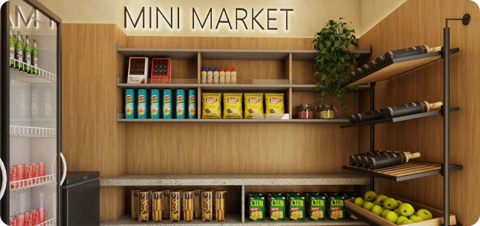 Residencial Multifamiliar de 4 quartos, 163m² no bairro Boa Viagem, em Recife | Eu Corretor