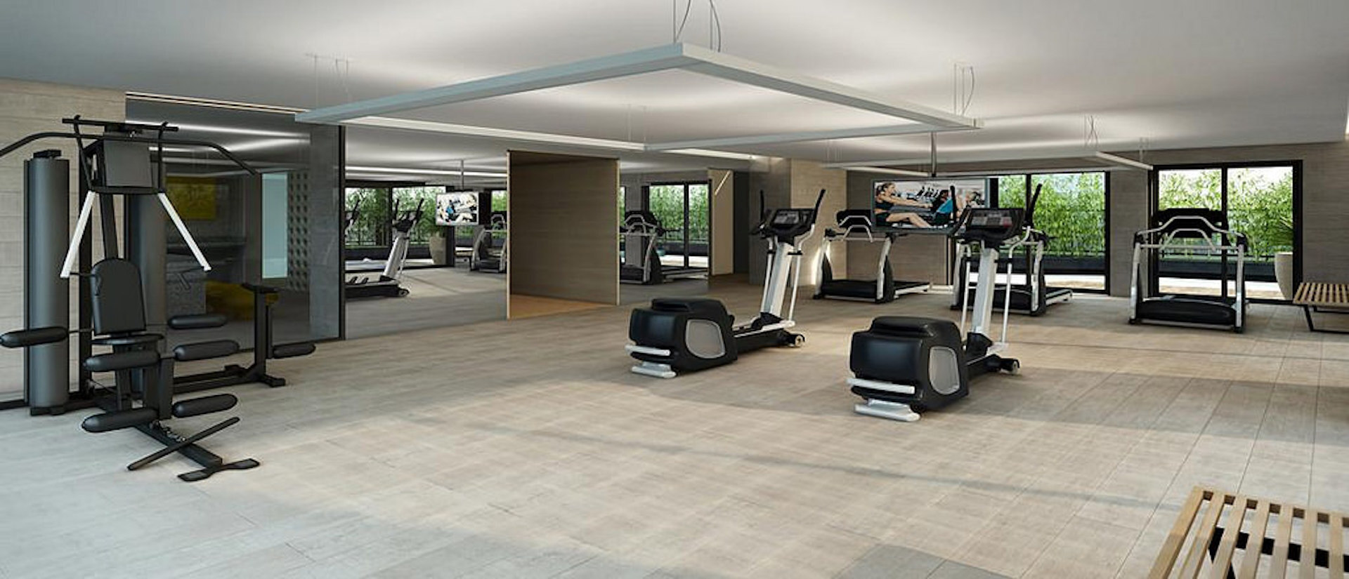 Fitness