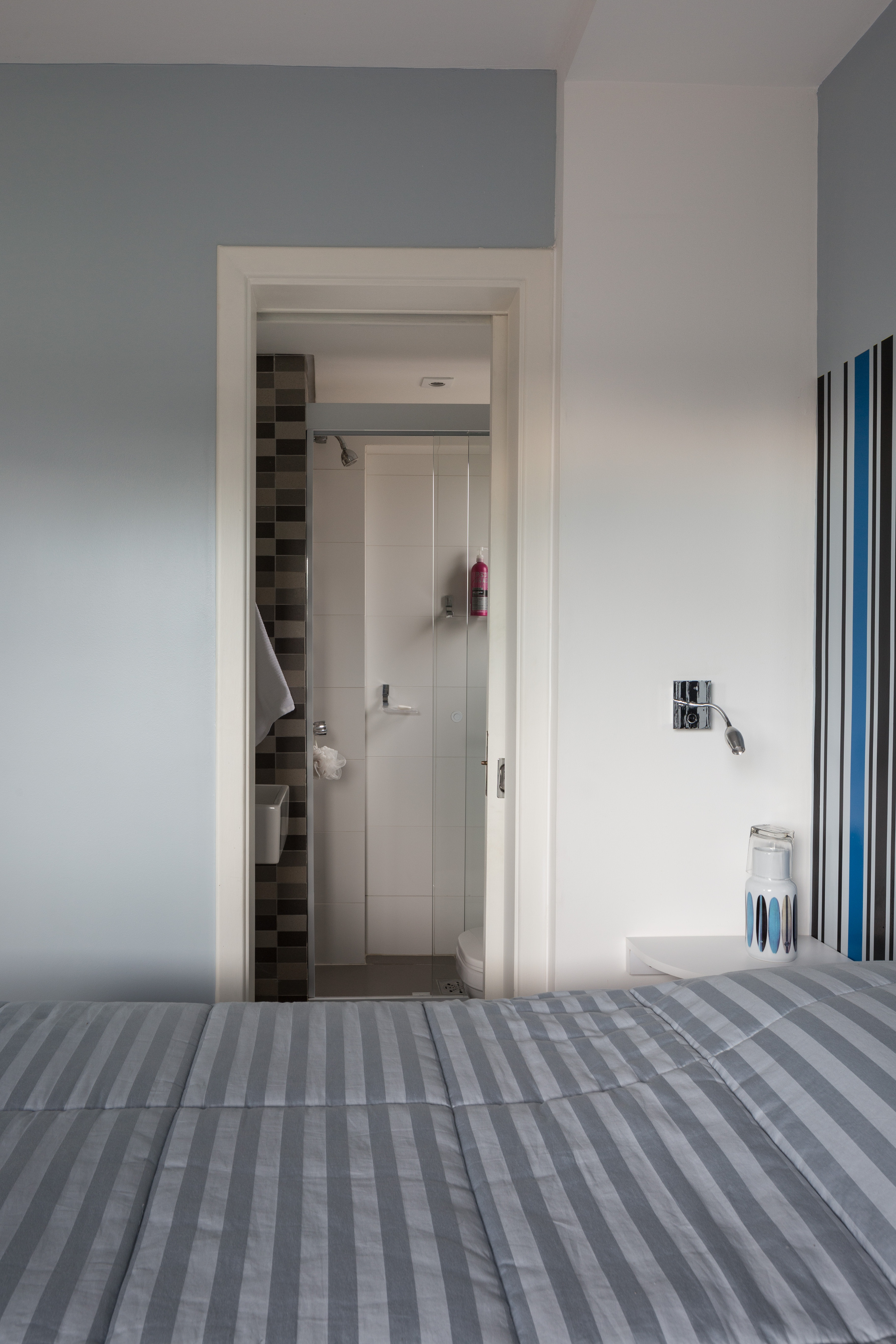 Residencial Multifamiliar de 2 quartos, 73m² no bairro Cidade Baixa, em Porto Alegre | Eu Corretor