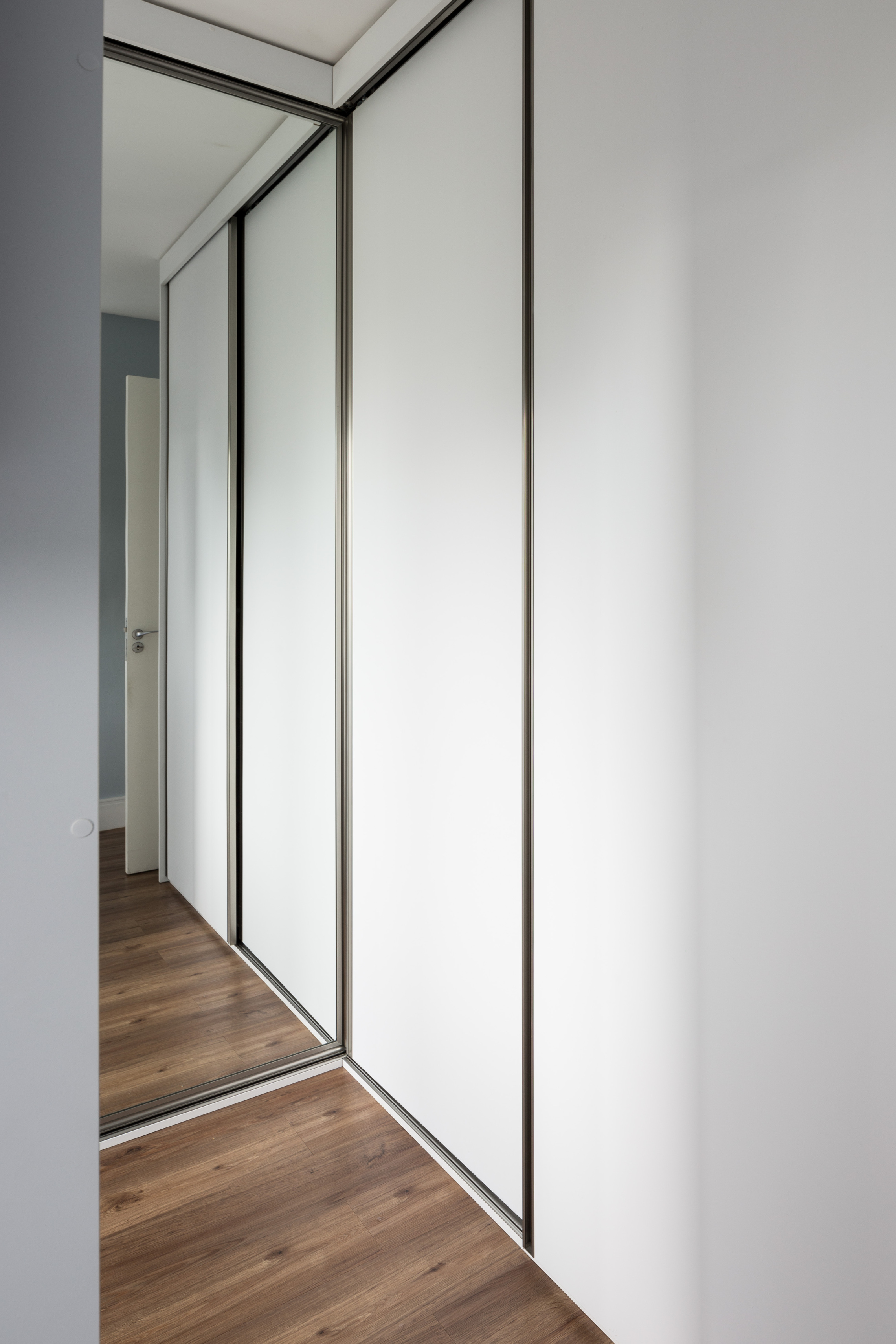 Residencial Multifamiliar de 2 quartos, 73m² no bairro Cidade Baixa, em Porto Alegre | Eu Corretor