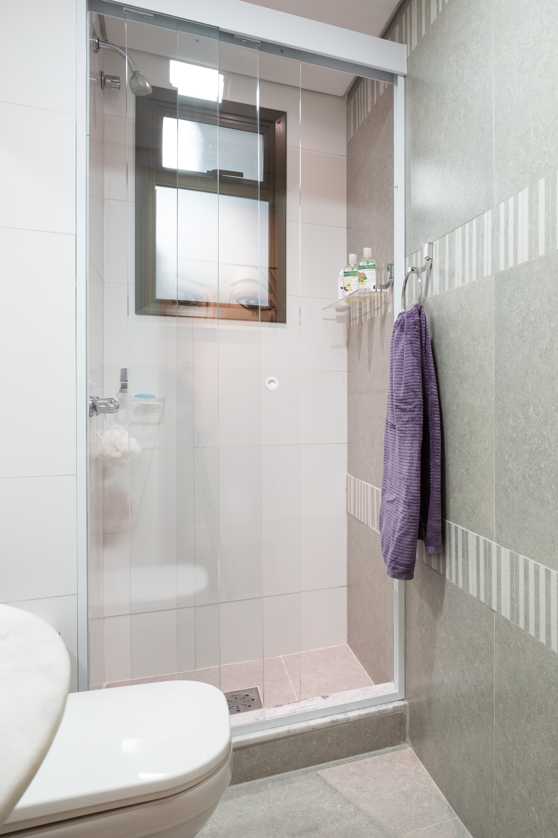 Residencial Multifamiliar de 2 quartos, 73m² no bairro Cidade Baixa, em Porto Alegre | Eu Corretor