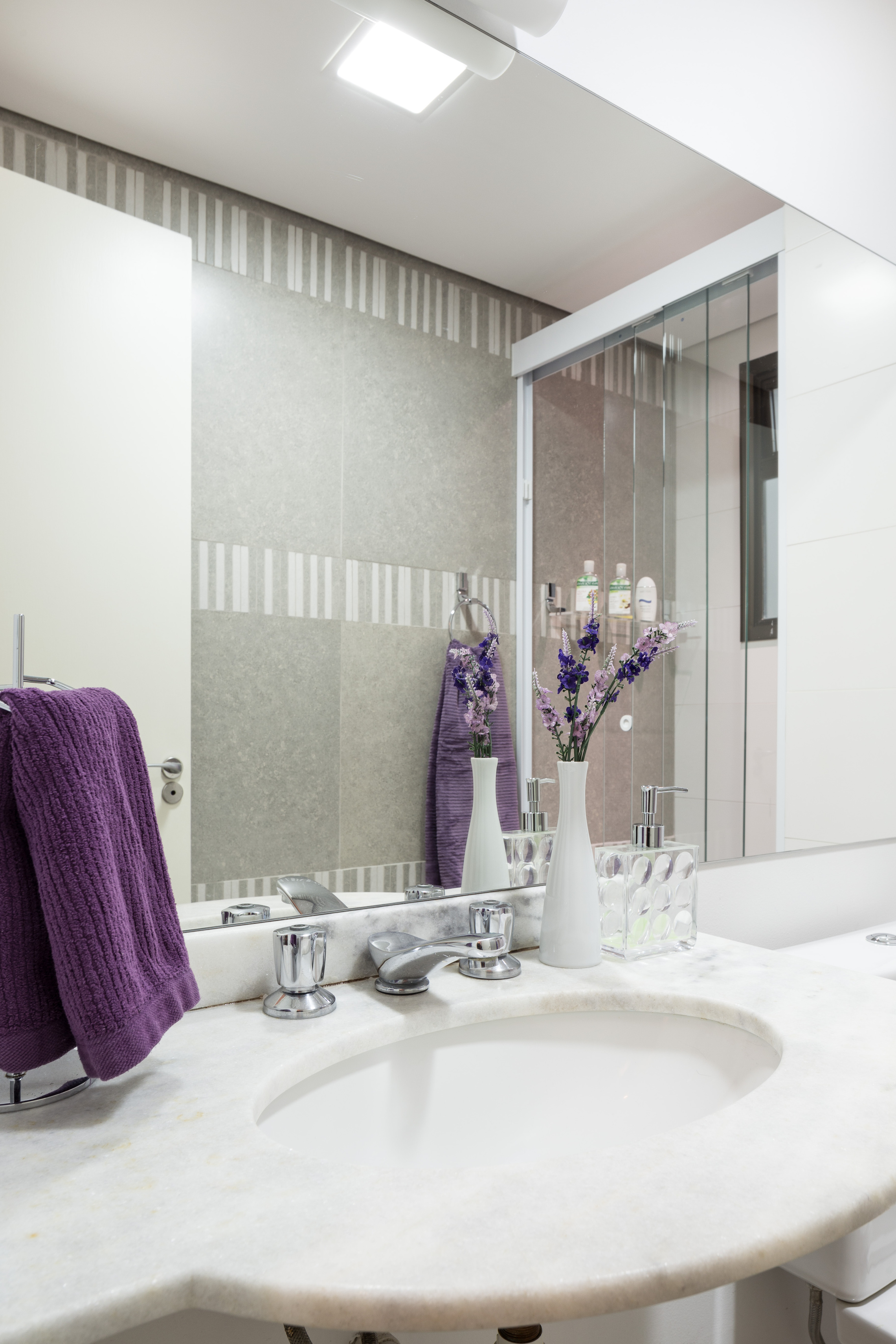 Residencial Multifamiliar de 2 quartos, 73m² no bairro Cidade Baixa, em Porto Alegre | Eu Corretor