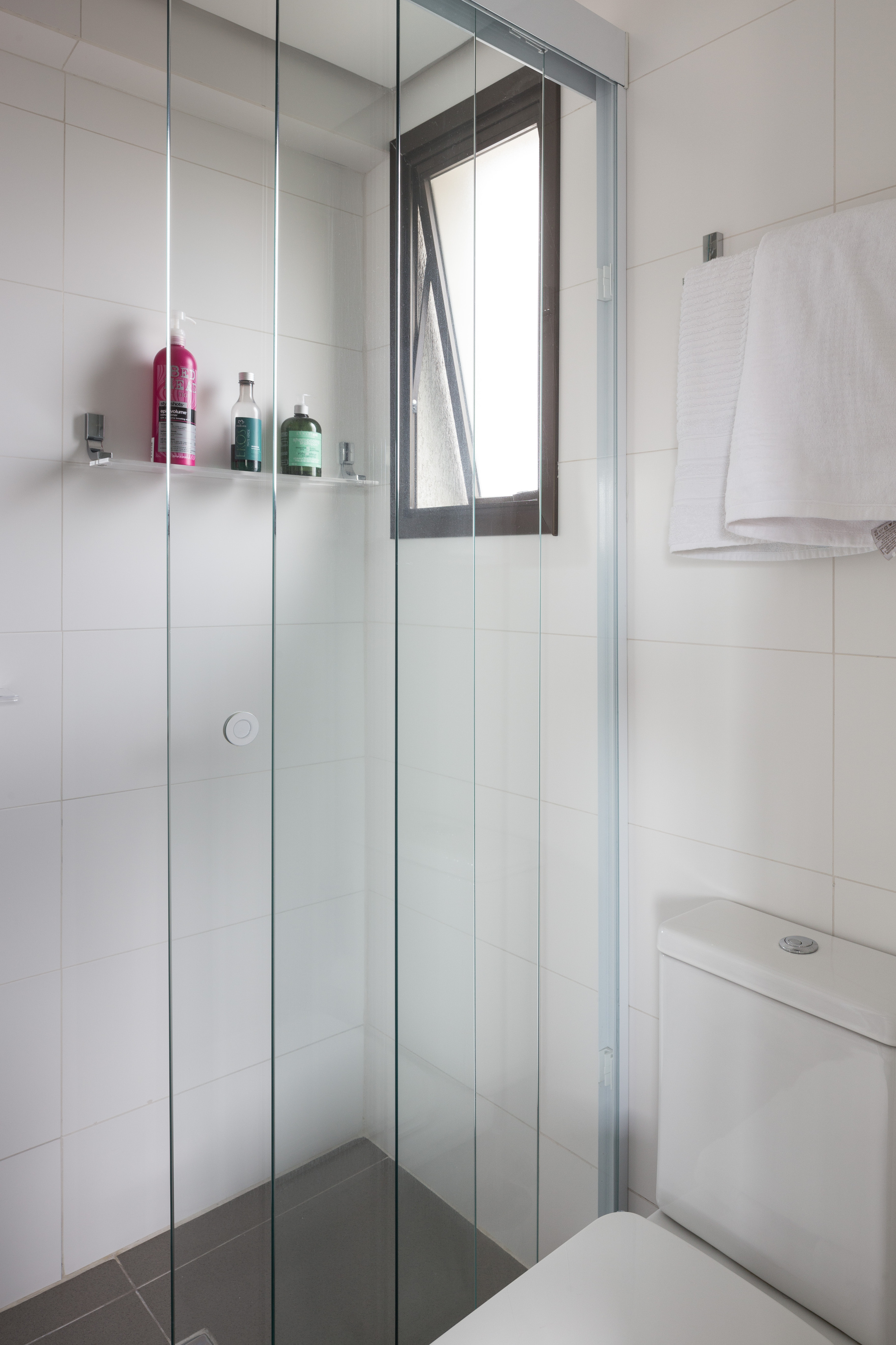 Residencial Multifamiliar de 2 quartos, 73m² no bairro Cidade Baixa, em Porto Alegre | Eu Corretor