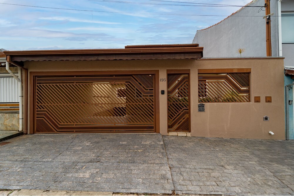 JTMFC 198 Casa 690591004-62 - REMAX Máxima Exclusividades