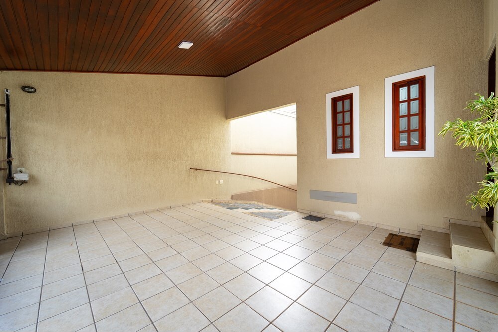 JTMFC 198 Casa 690591004-62 - REMAX Máxima Exclusividades