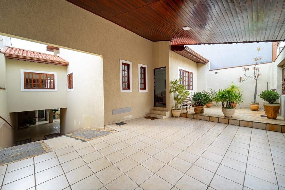 JTMFC 198 Casa 690591004-62 - REMAX Máxima Exclusividades