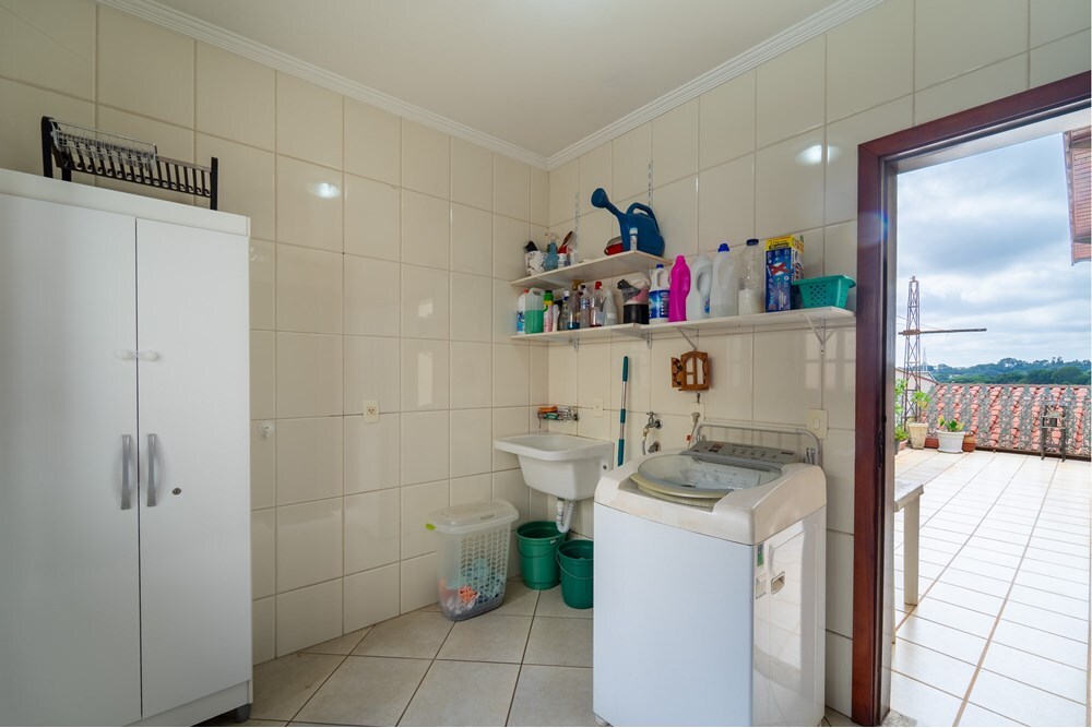 JTMFC 198 Casa 690591004-62 - REMAX Máxima Exclusividades