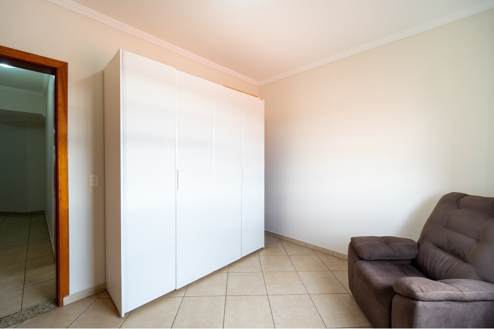 Residencial Multifamiliar de 4 quartos, 296m² no bairro Jardim Tannus, em Jundiaí | Eu Corretor