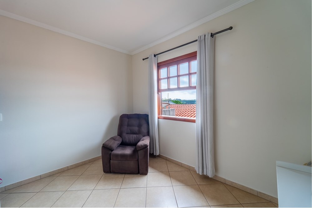 JTMFC 198 Casa 690591004-62 - REMAX Máxima Exclusividades