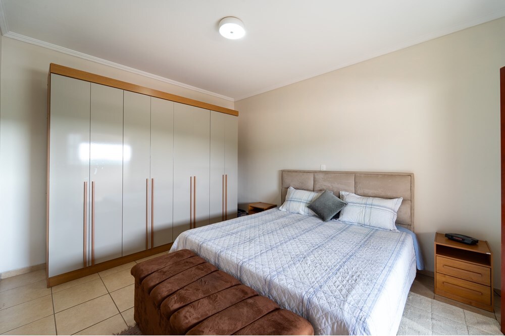 JTMFC 198 Casa 690591004-62 - REMAX Máxima Exclusividades