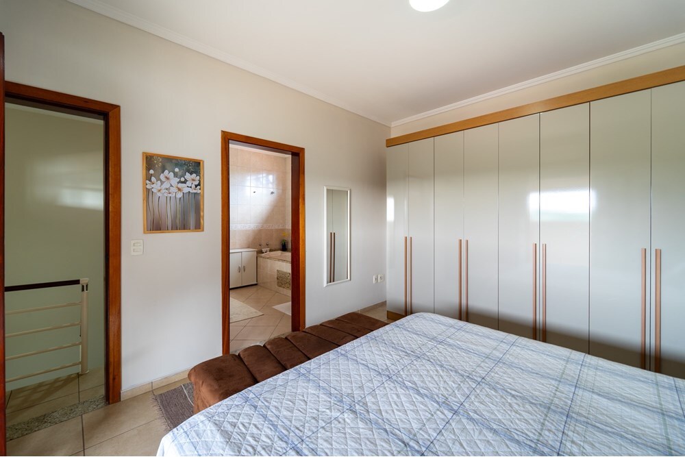 JTMFC 198 Casa 690591004-62 - REMAX Máxima Exclusividades