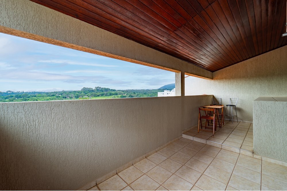 JTMFC 198 Casa 690591004-62 - REMAX Máxima Exclusividades