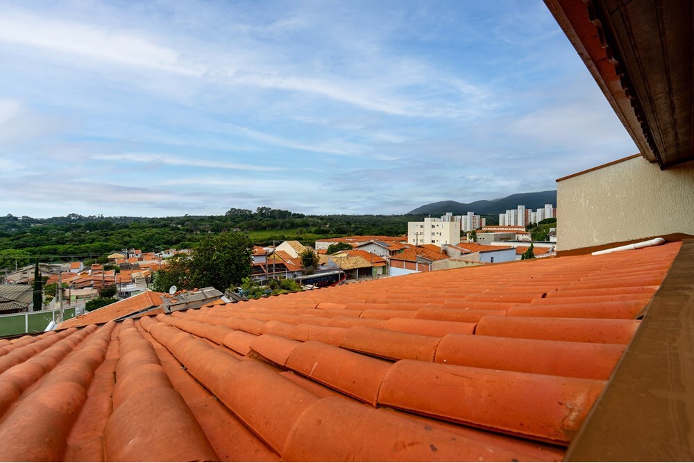 JTMFC 198 Casa 690591004-62 - REMAX Máxima Exclusividades