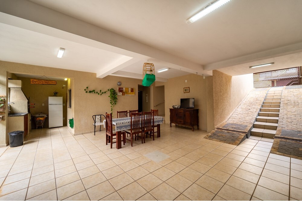 JTMFC 198 Casa 690591004-62 - REMAX Máxima Exclusividades