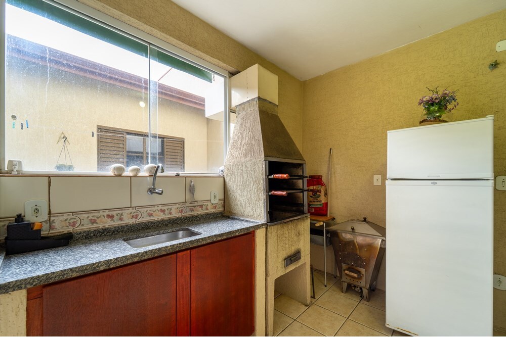 JTMFC 198 Casa 690591004-62 - REMAX Máxima Exclusividades