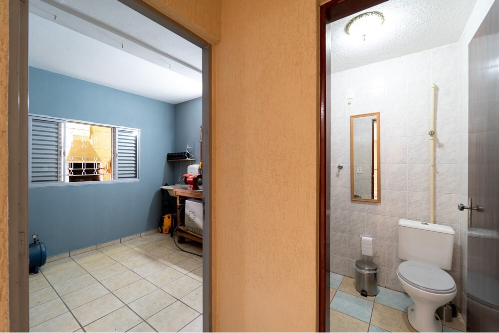 JTMFC 198 Casa 690591004-62 - REMAX Máxima Exclusividades