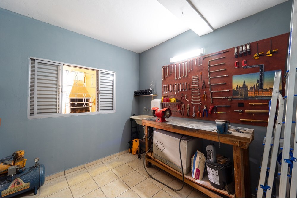 JTMFC 198 Casa 690591004-62 - REMAX Máxima Exclusividades