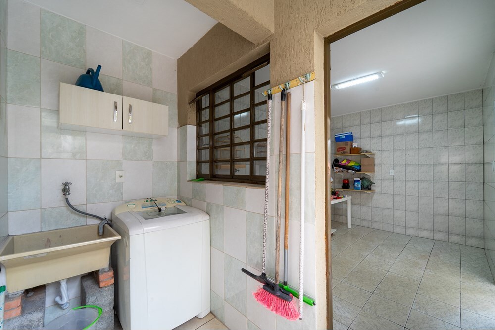 JTMFC 198 Casa 690591004-62 - REMAX Máxima Exclusividades