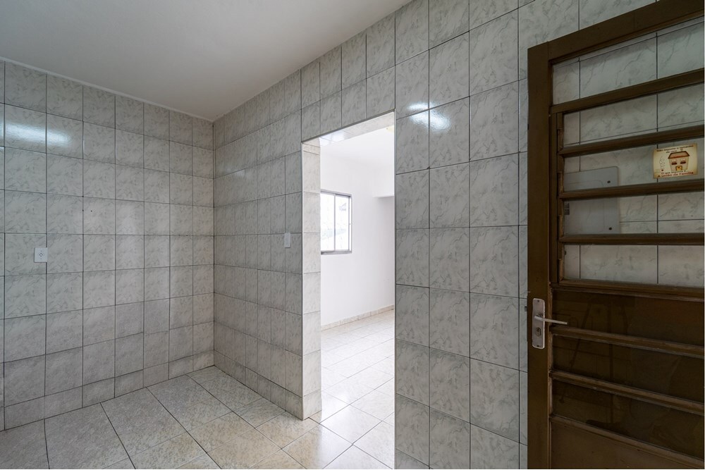 JTMFC 198 Casa 690591004-62 - REMAX Máxima Exclusividades