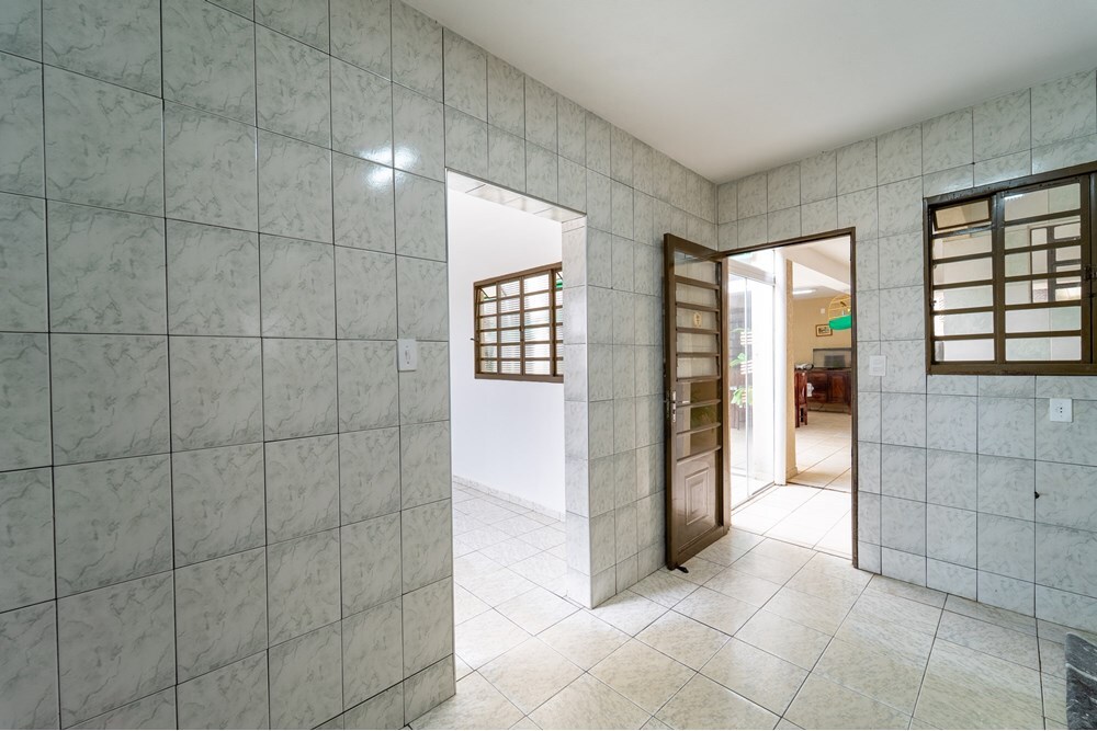 JTMFC 198 Casa 690591004-62 - REMAX Máxima Exclusividades